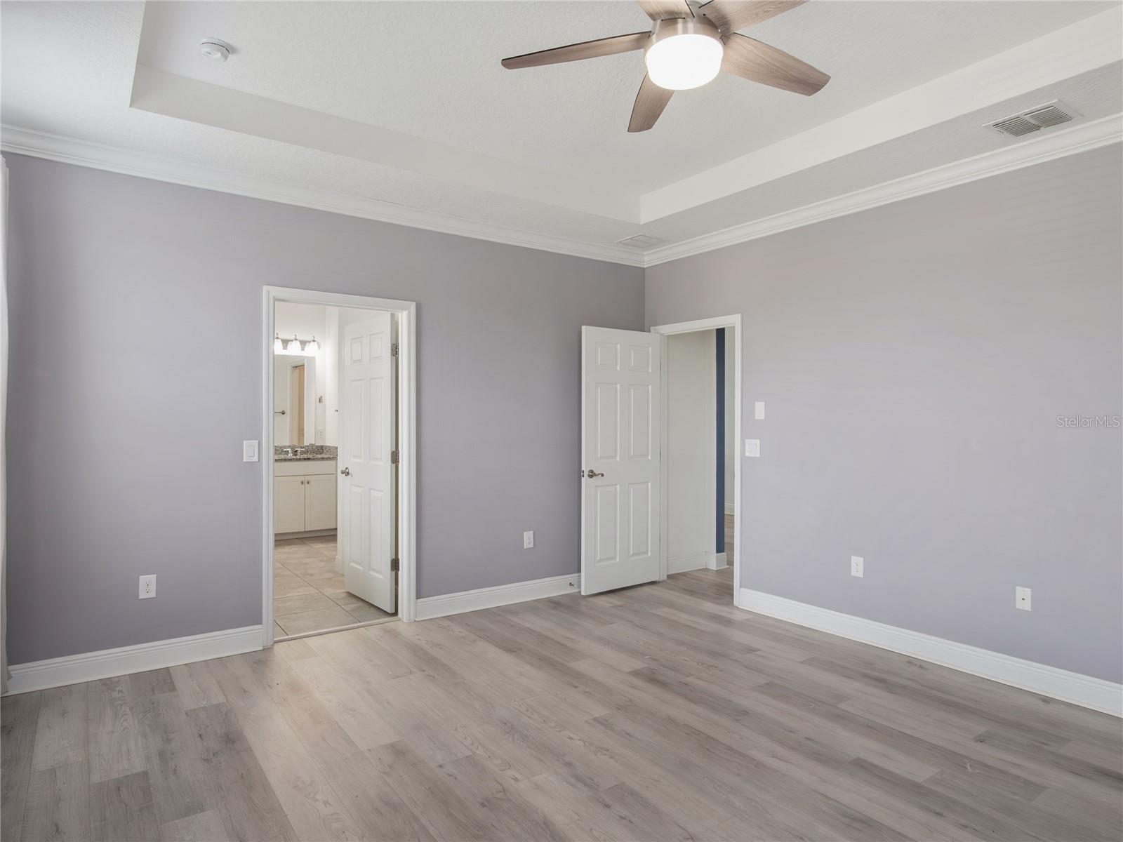Image 8 of 28 For 7266 Desert Mandarin Street