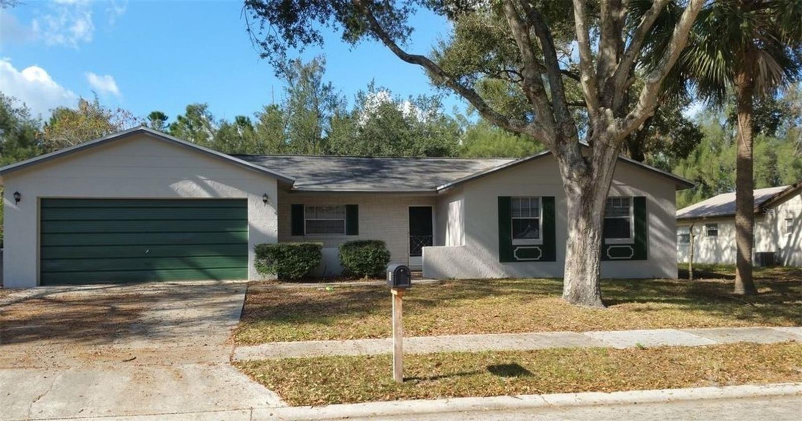 Details for 118 Des Pinar Lane, LONGWOOD, FL 32750