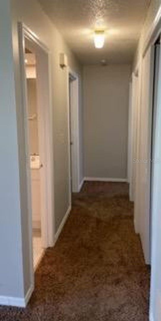 Image 13 of 24 For 118 Des Pinar Lane