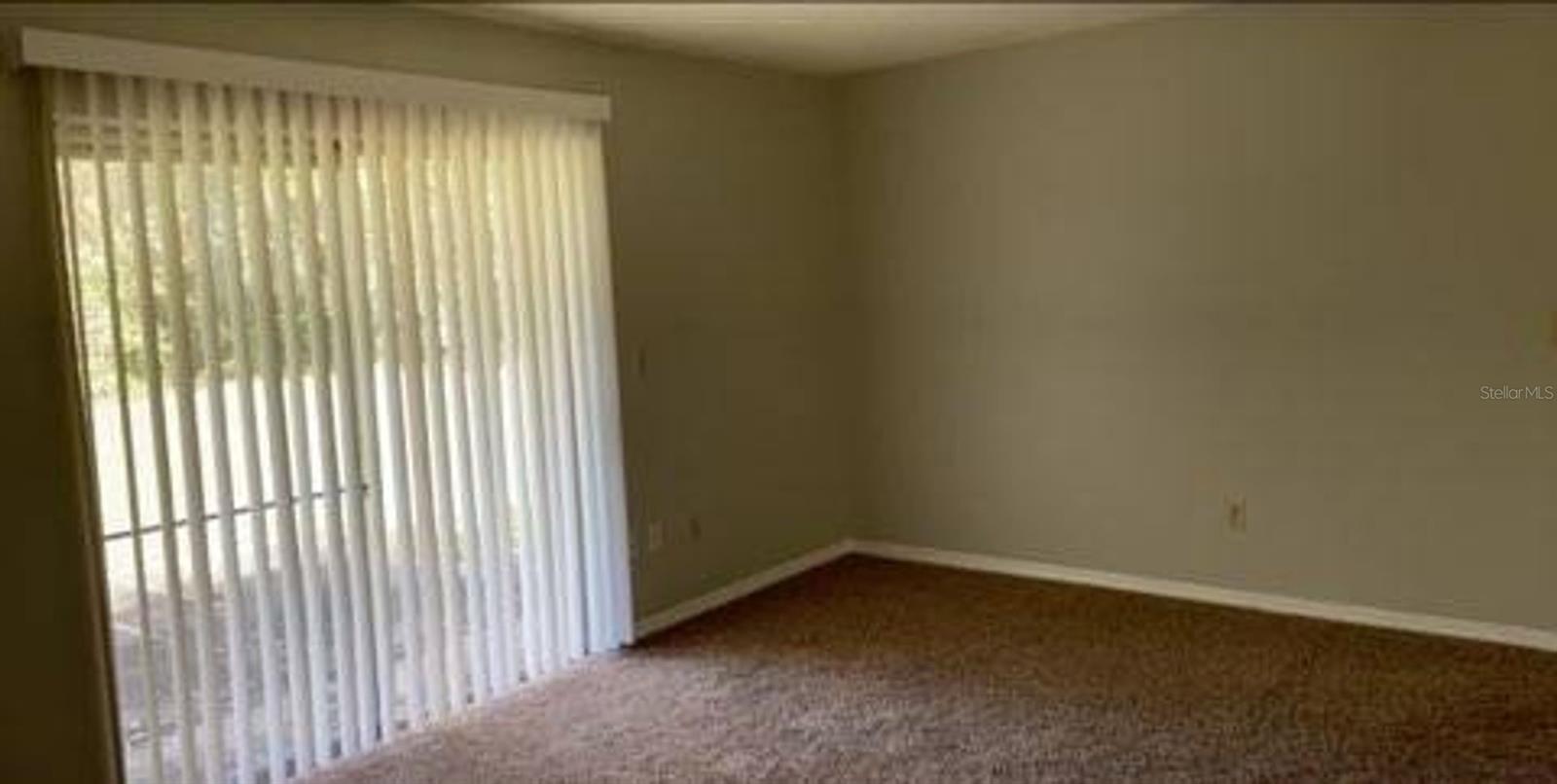 Image 3 of 24 For 118 Des Pinar Lane