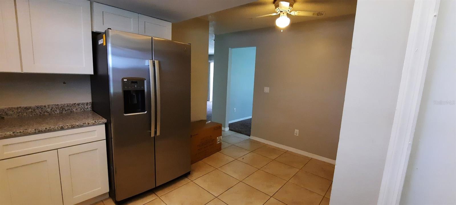 Image 5 of 24 For 118 Des Pinar Lane
