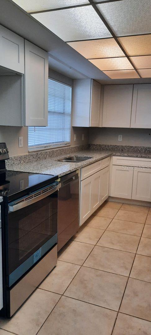 Image 6 of 24 For 118 Des Pinar Lane