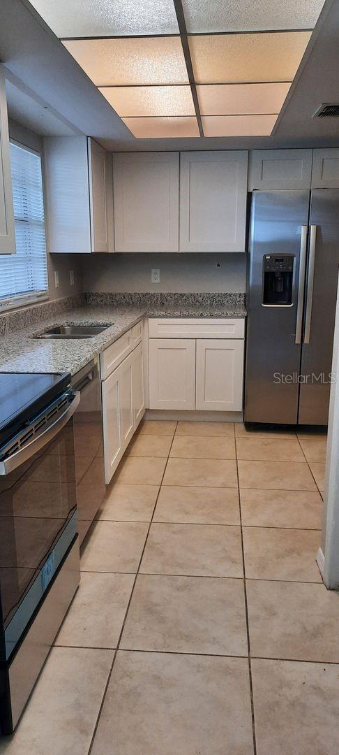 Image 7 of 24 For 118 Des Pinar Lane