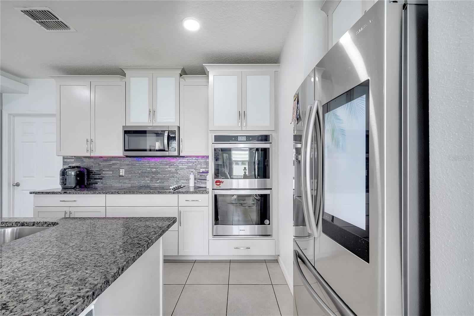 Image 13 of 47 For 2824 Noble Crow Drive