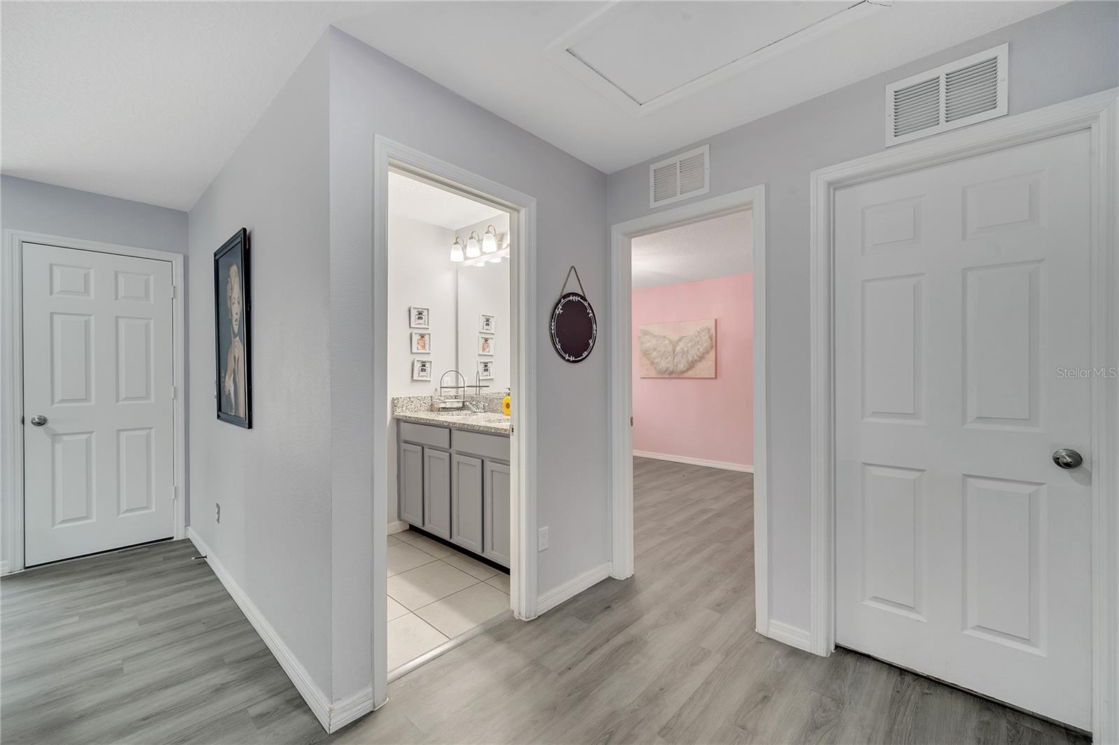 Image 31 of 47 For 2824 Noble Crow Drive