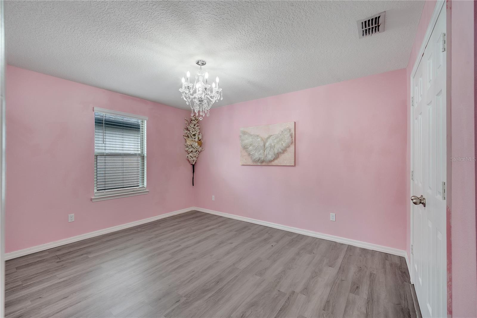 Image 33 of 47 For 2824 Noble Crow Drive