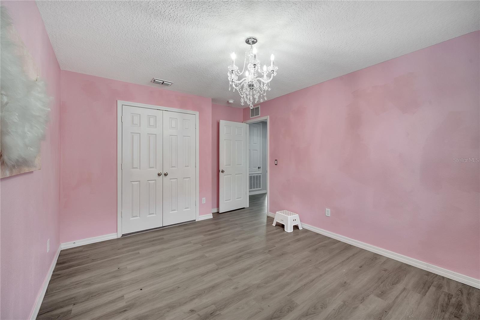 Image 34 of 47 For 2824 Noble Crow Drive