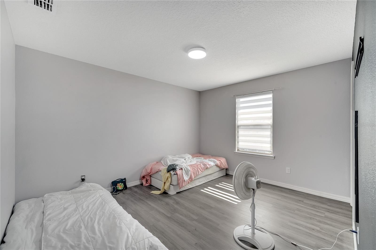 Image 36 of 47 For 2824 Noble Crow Drive