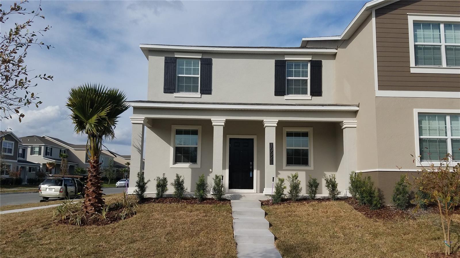 Details for 10021 Love Story Street, WINTER GARDEN, FL 34787