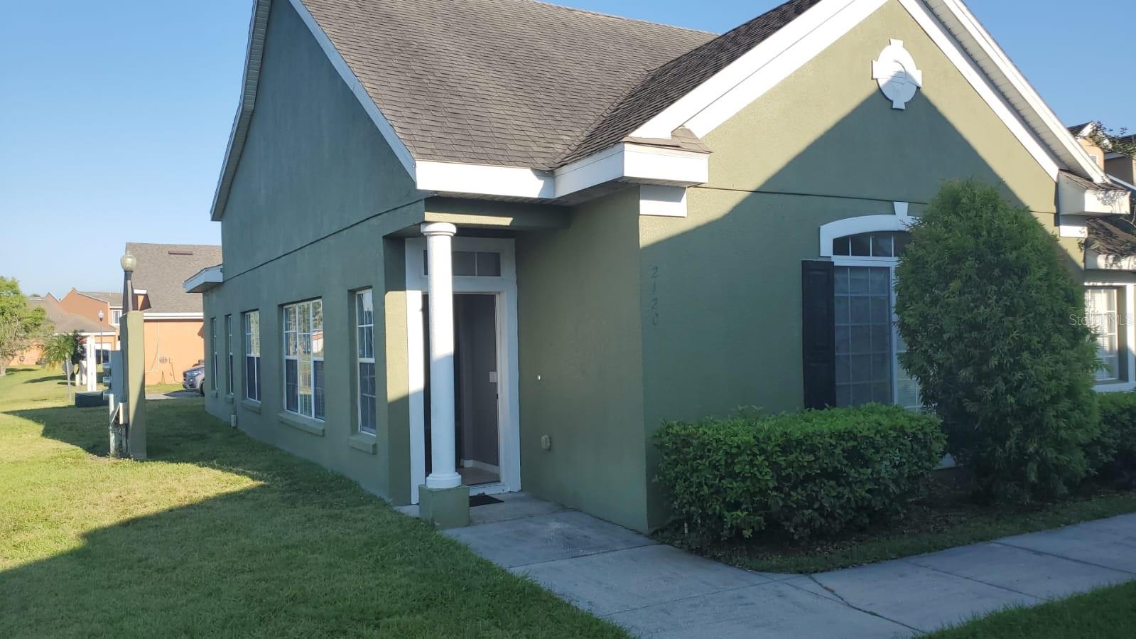 Details for 2120 Island Walk Drive, ORLANDO, FL 32824