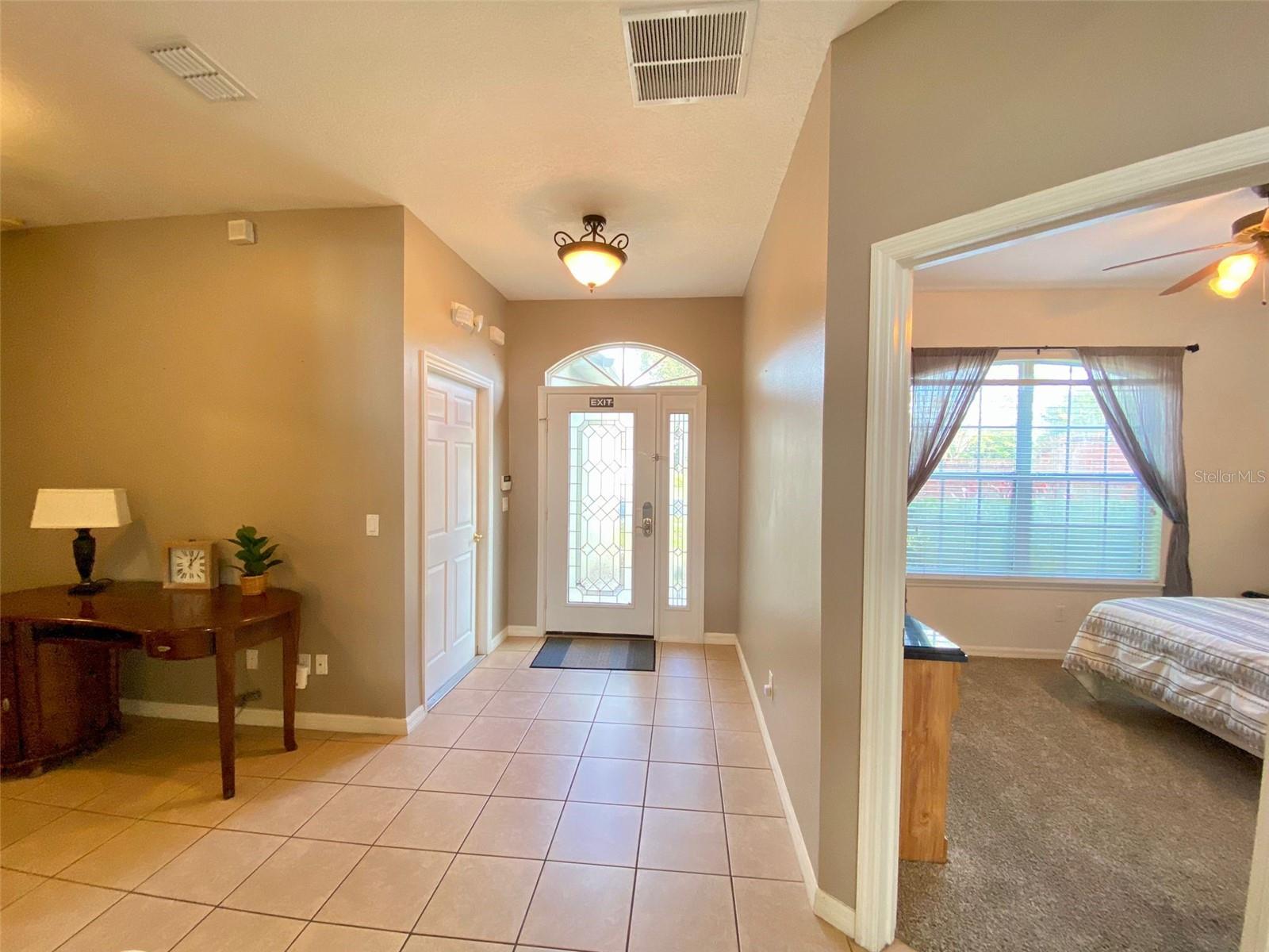 Image 11 of 48 For 8000 Acadia Estates Court