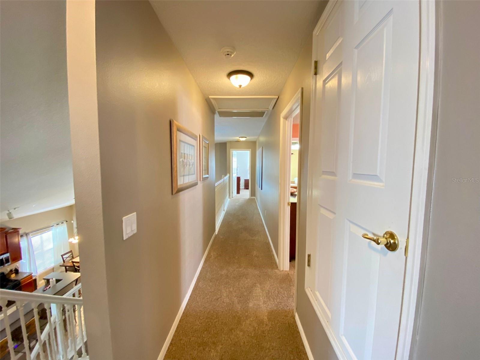 Image 18 of 48 For 8000 Acadia Estates Court