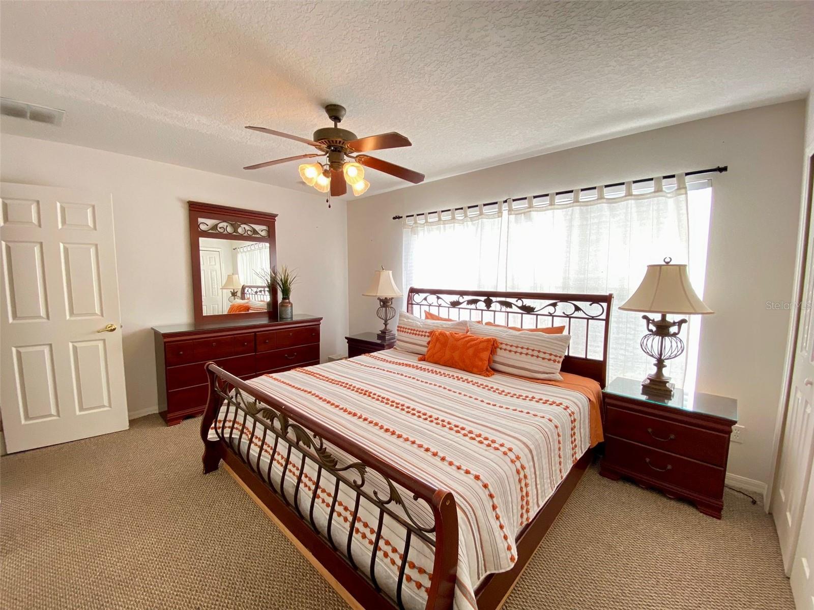 Image 30 of 48 For 8000 Acadia Estates Court