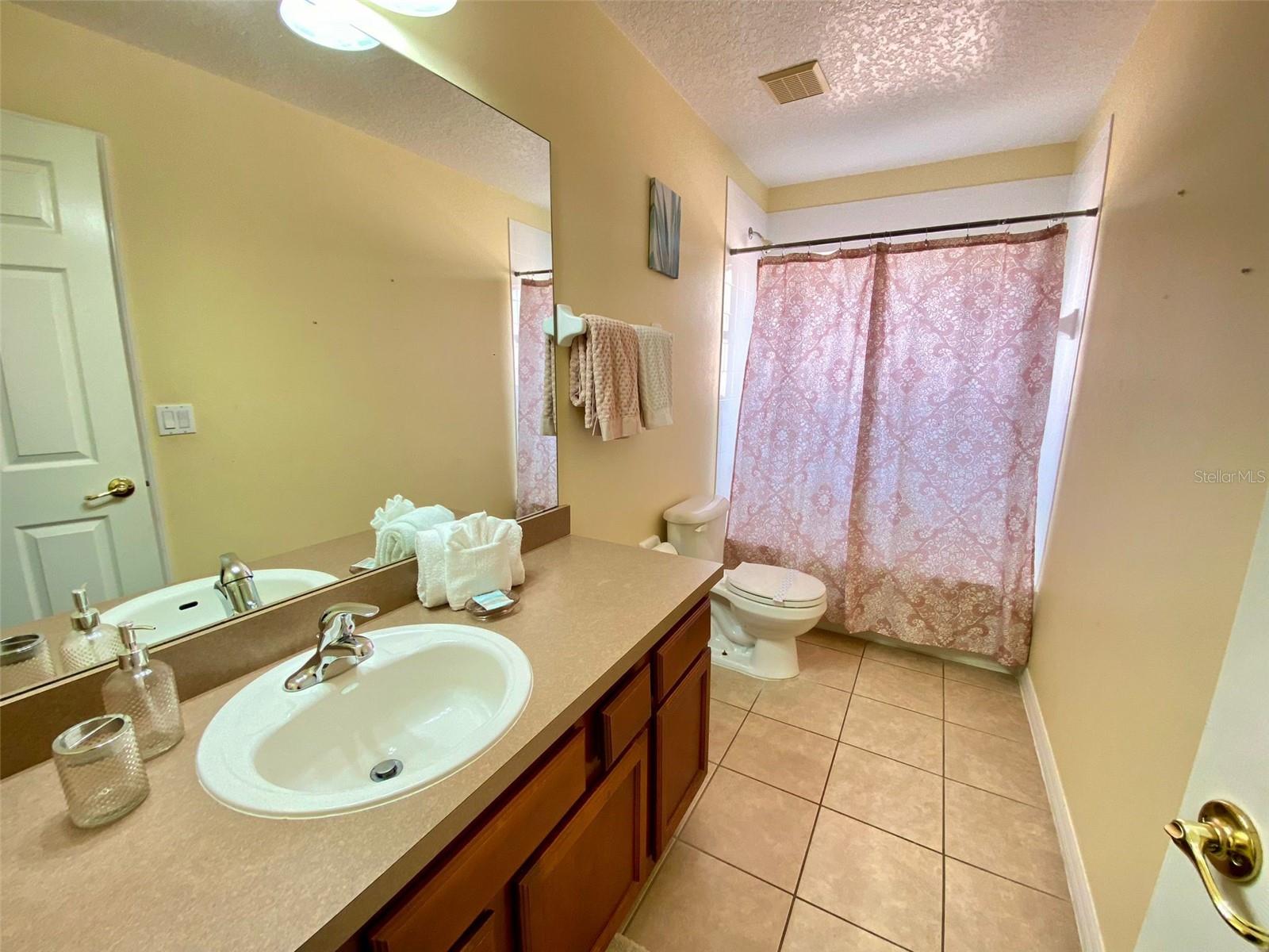 Image 31 of 48 For 8000 Acadia Estates Court