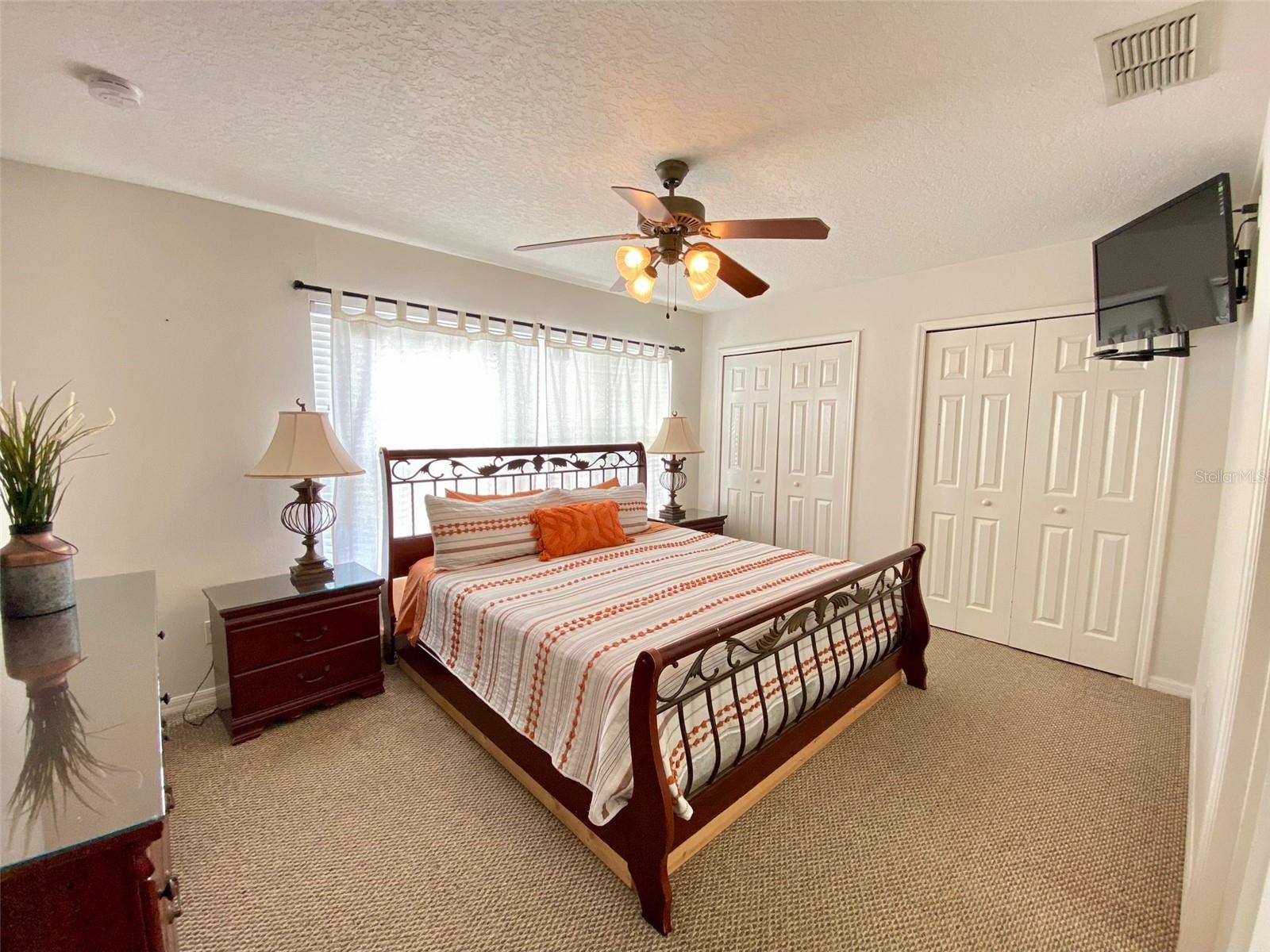 Image 32 of 48 For 8000 Acadia Estates Court