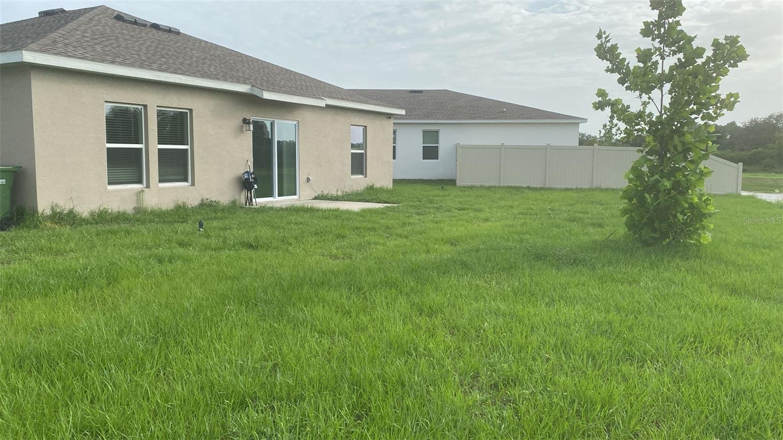 Image 15 of 15 For 1490 Austin Street
