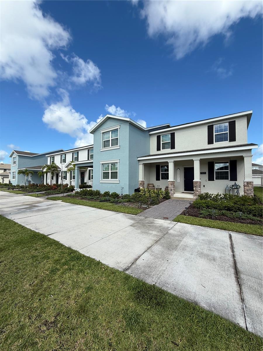 Details for 1900 Tohoqua Boulevard, KISSIMMEE, FL 34744