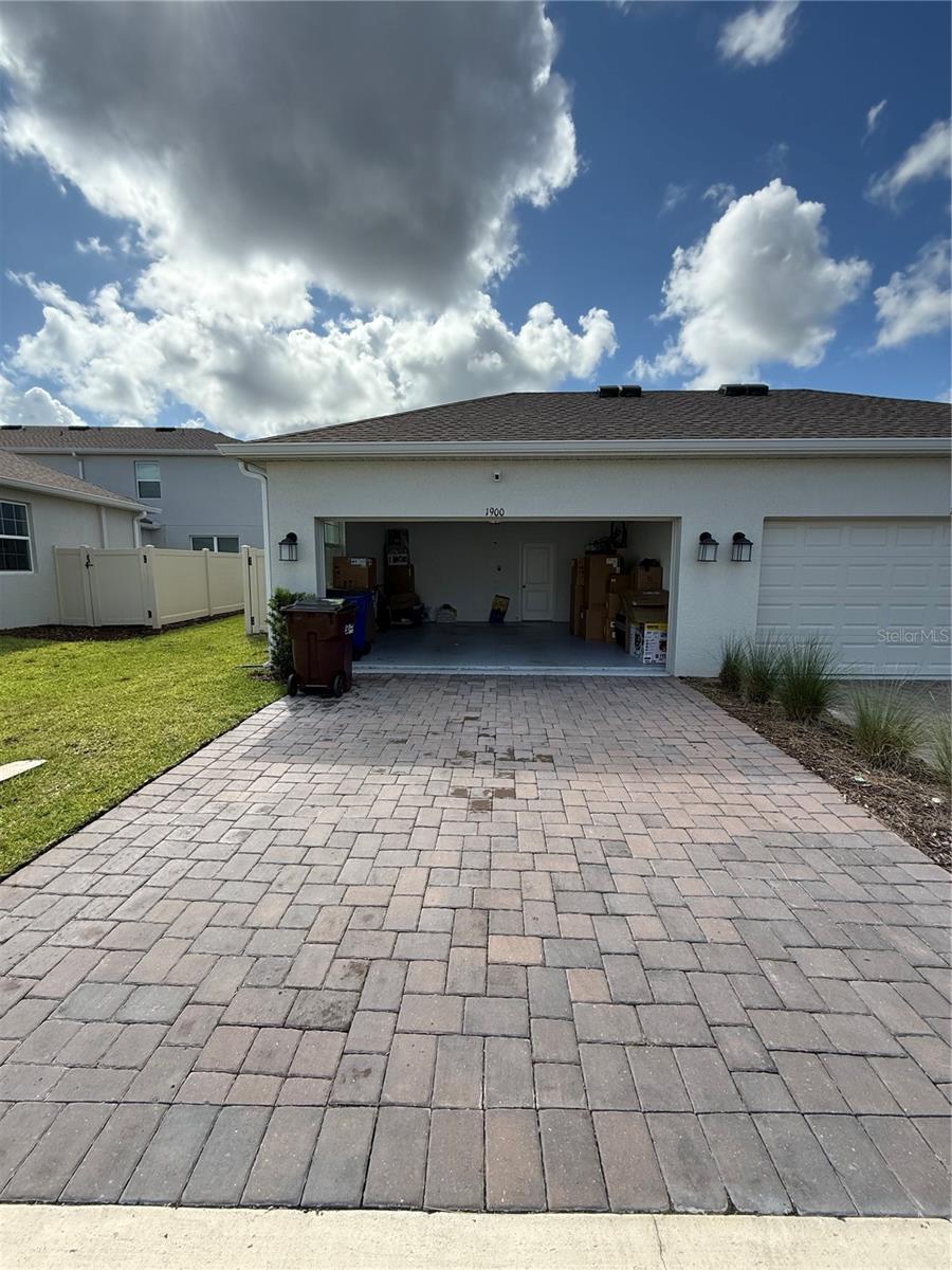 Image 40 of 42 For 1900 Tohoqua Boulevard
