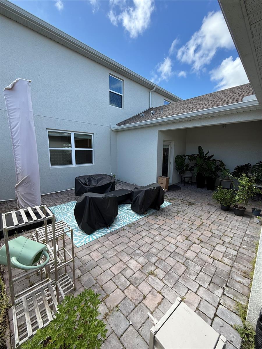 Image 42 of 42 For 1900 Tohoqua Boulevard