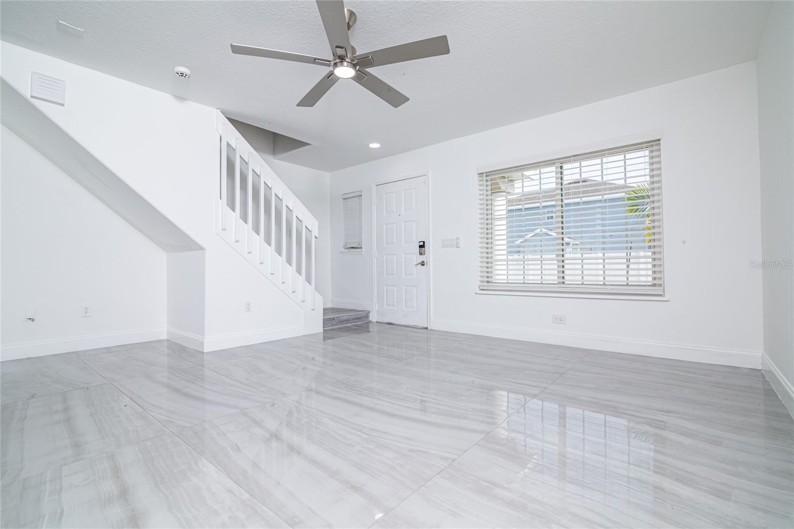 Image 11 of 56 For 1101 Sandestin Way