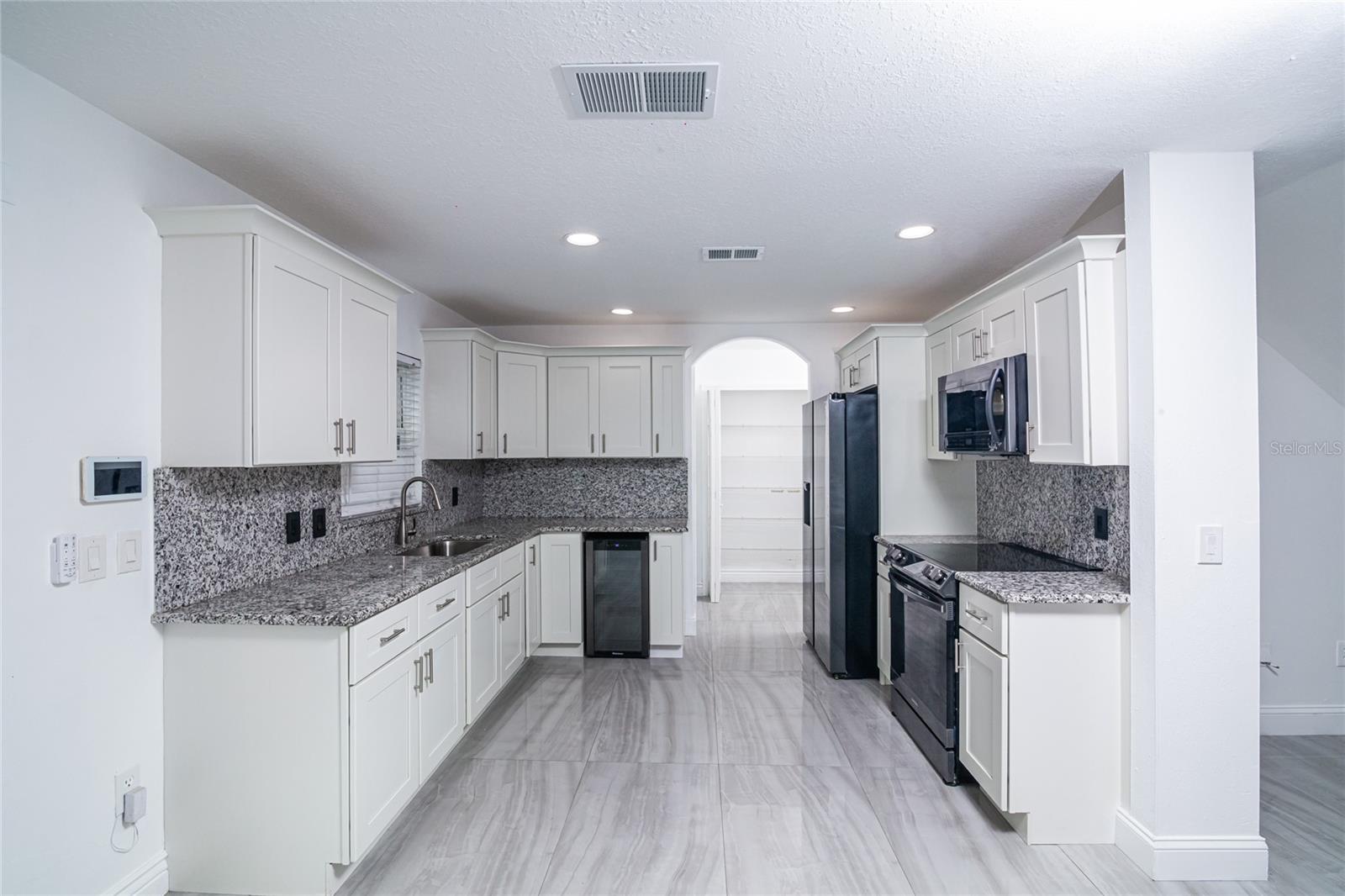 Image 14 of 56 For 1101 Sandestin Way
