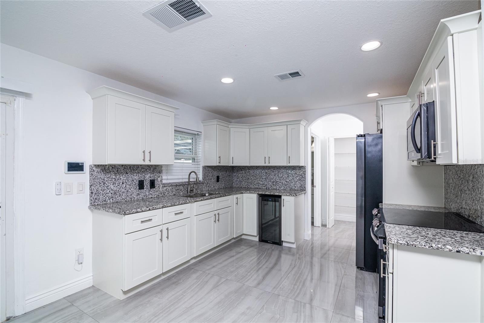 Image 15 of 56 For 1101 Sandestin Way