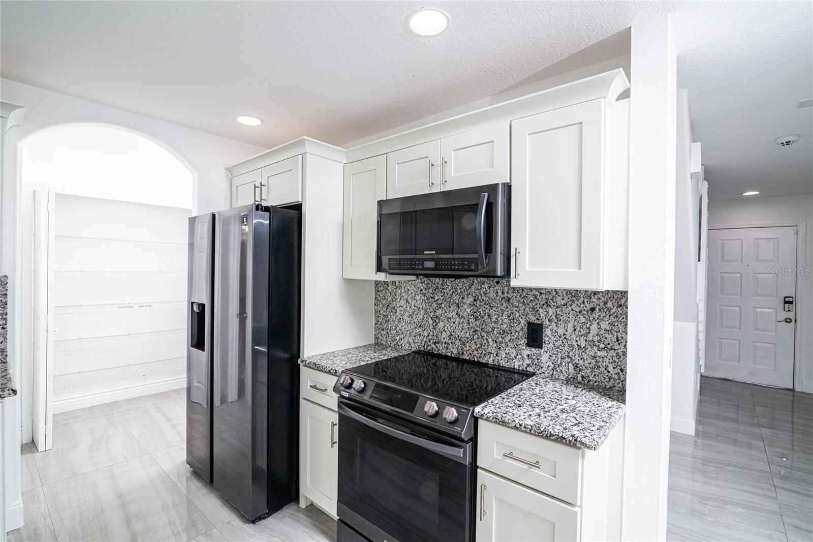 Image 17 of 56 For 1101 Sandestin Way