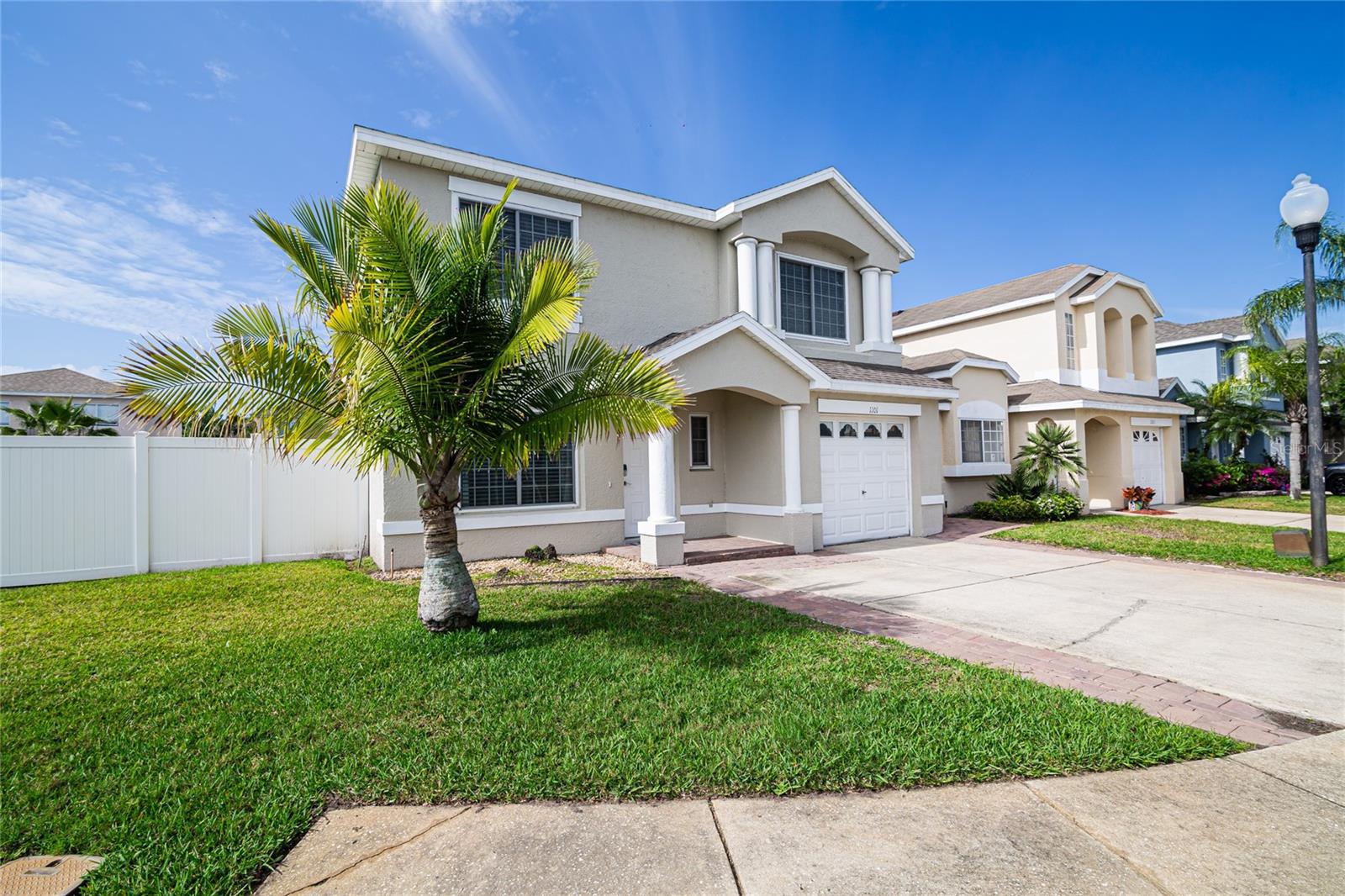 Image 2 of 56 For 1101 Sandestin Way