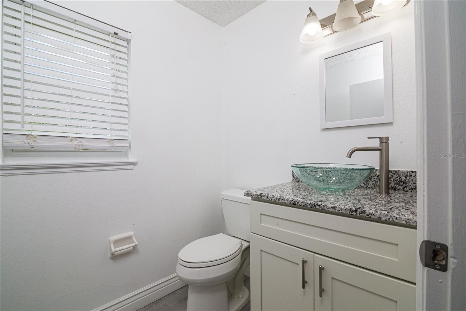 Image 21 of 56 For 1101 Sandestin Way