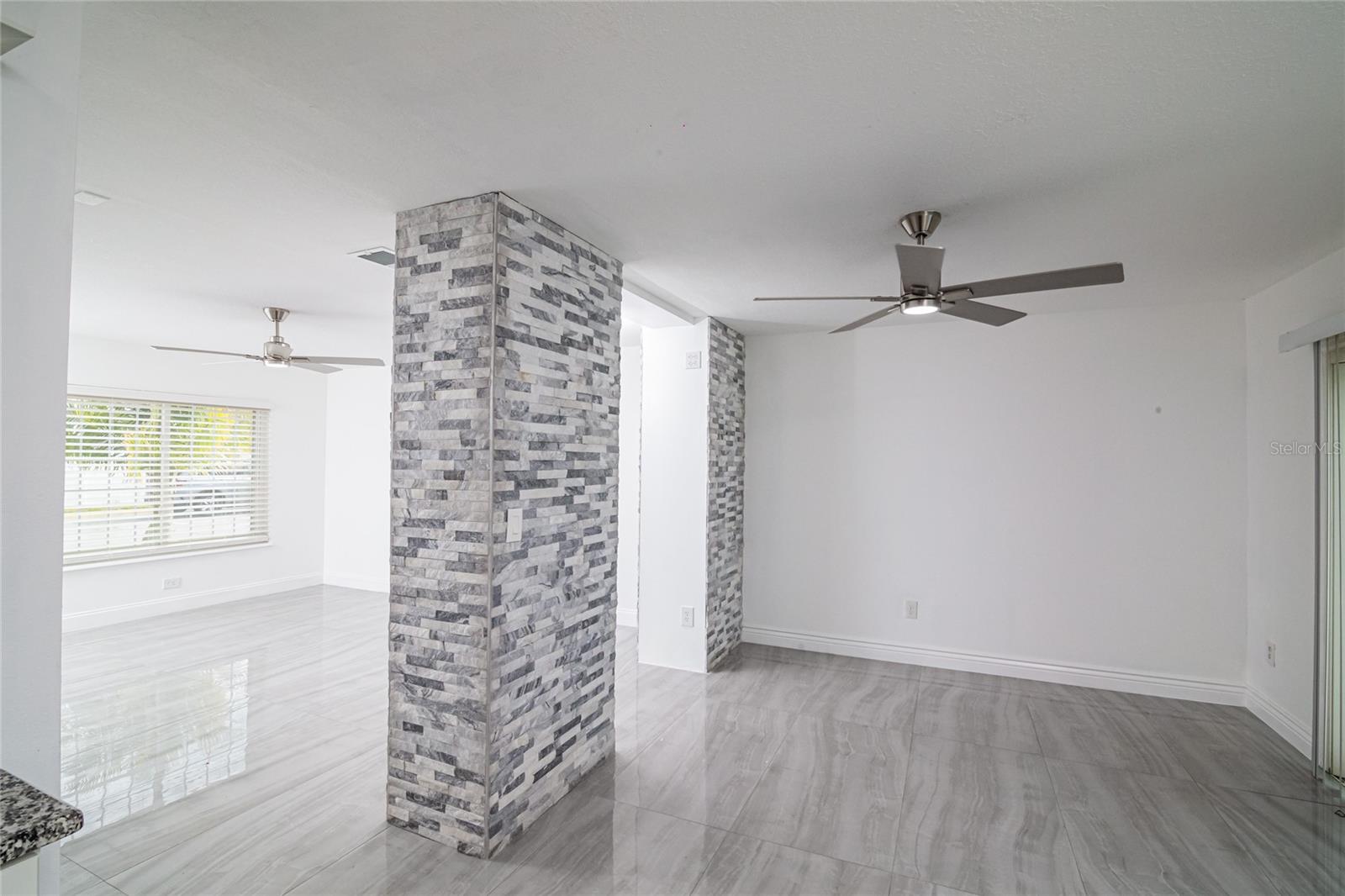 Image 24 of 56 For 1101 Sandestin Way