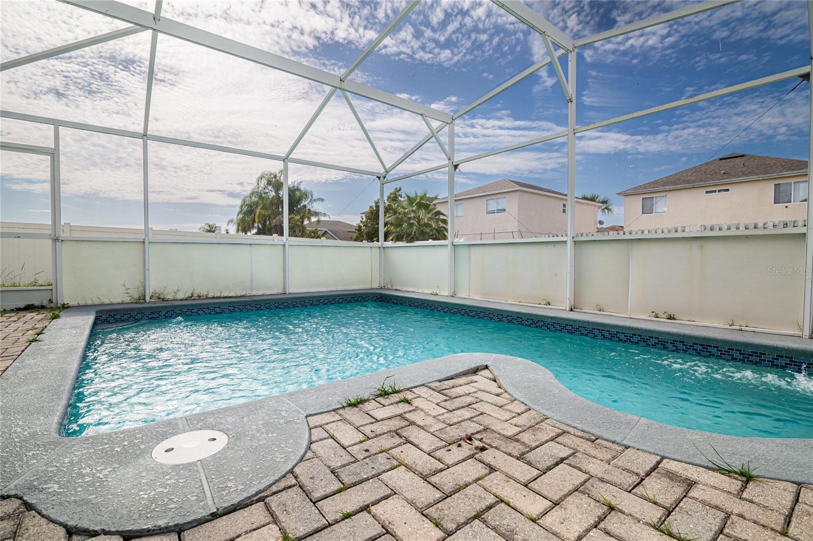 Image 26 of 56 For 1101 Sandestin Way