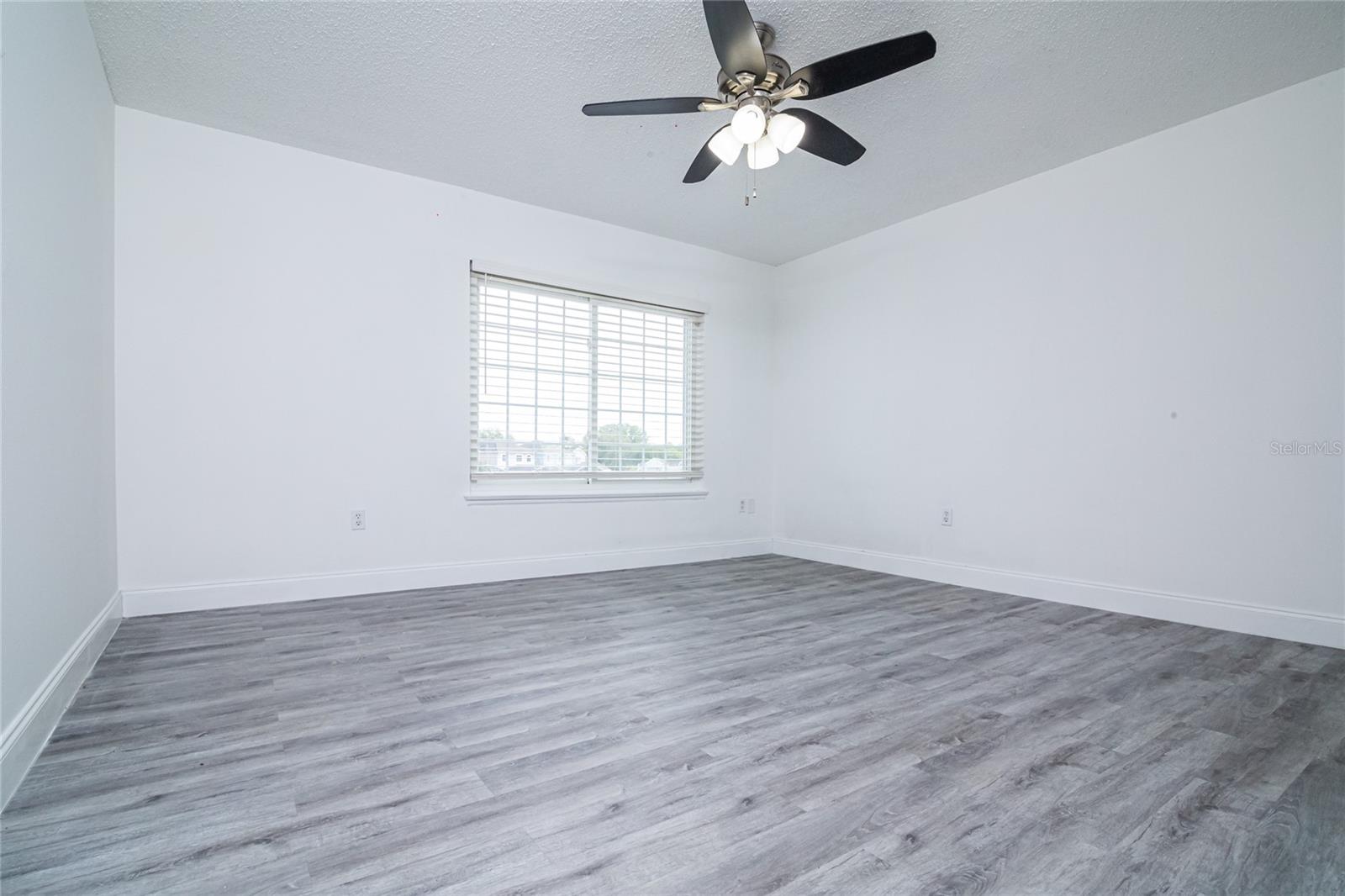 Image 31 of 56 For 1101 Sandestin Way