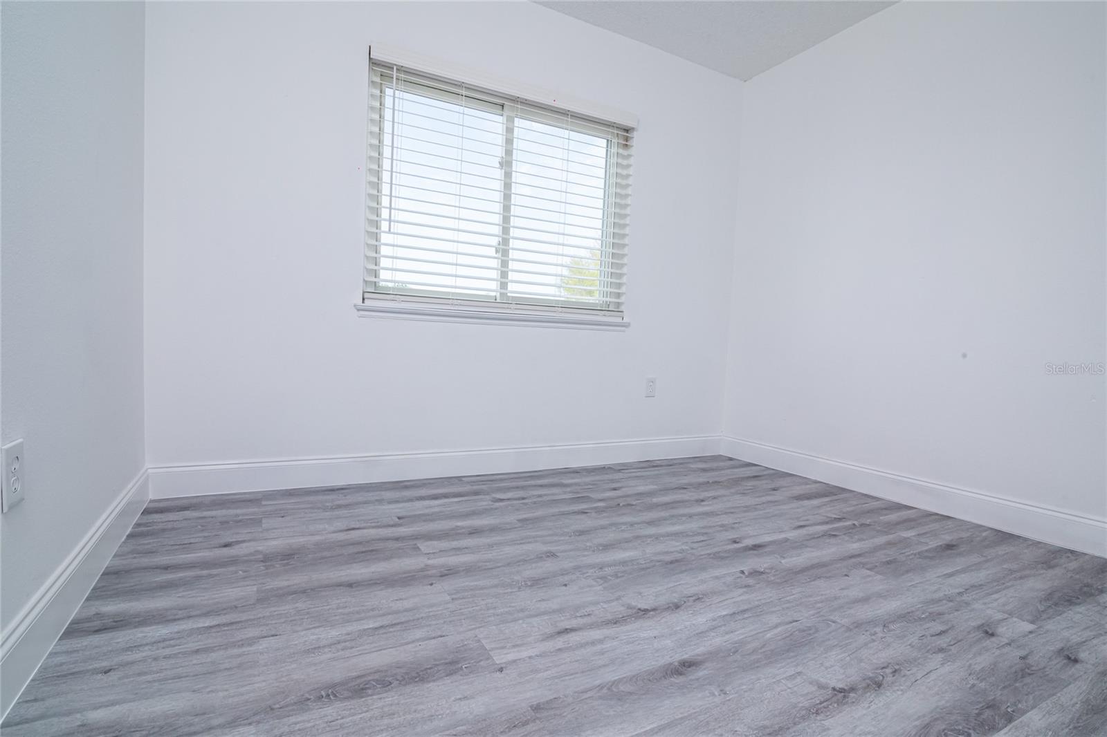 Image 40 of 56 For 1101 Sandestin Way