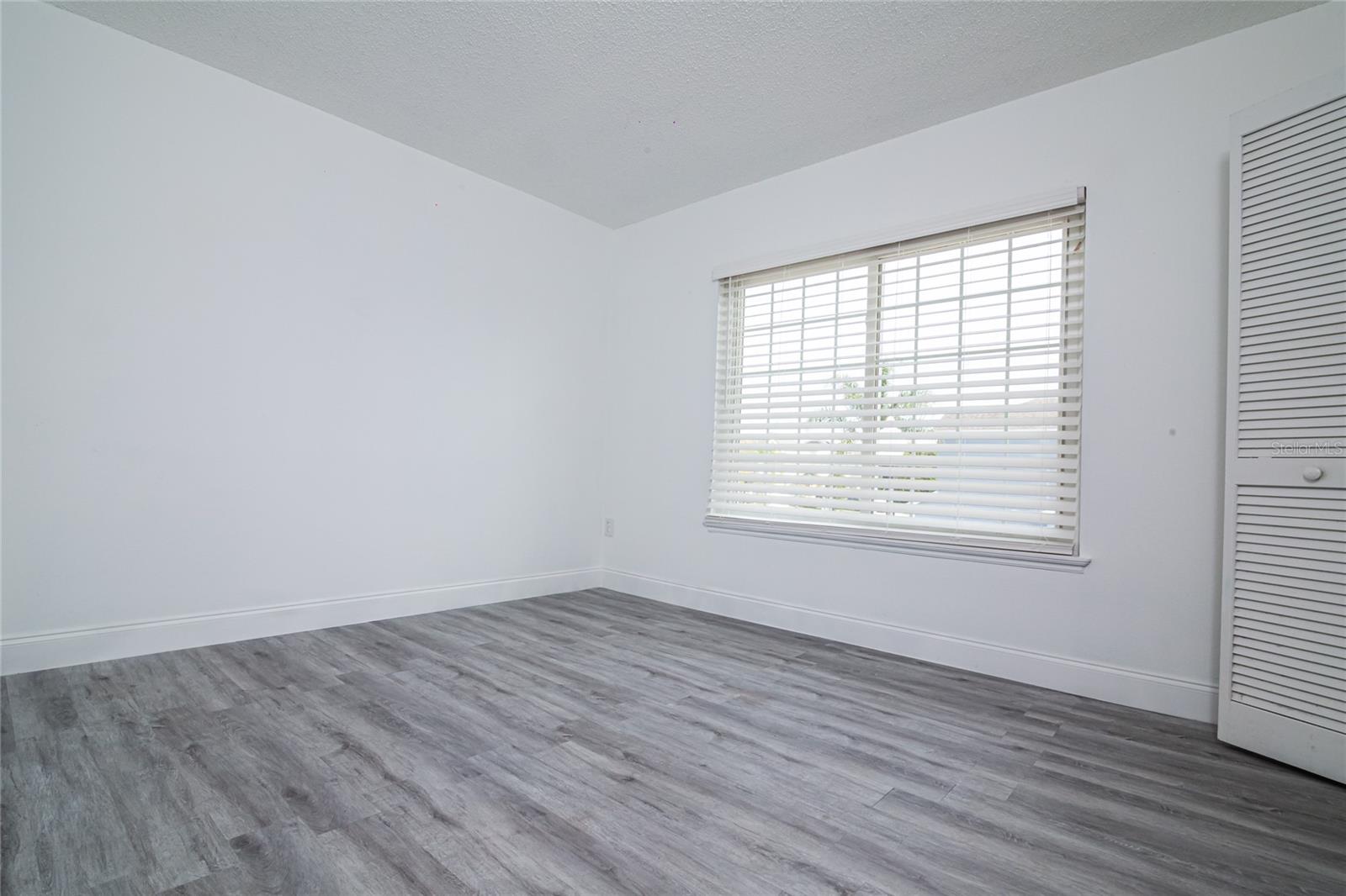 Image 43 of 56 For 1101 Sandestin Way