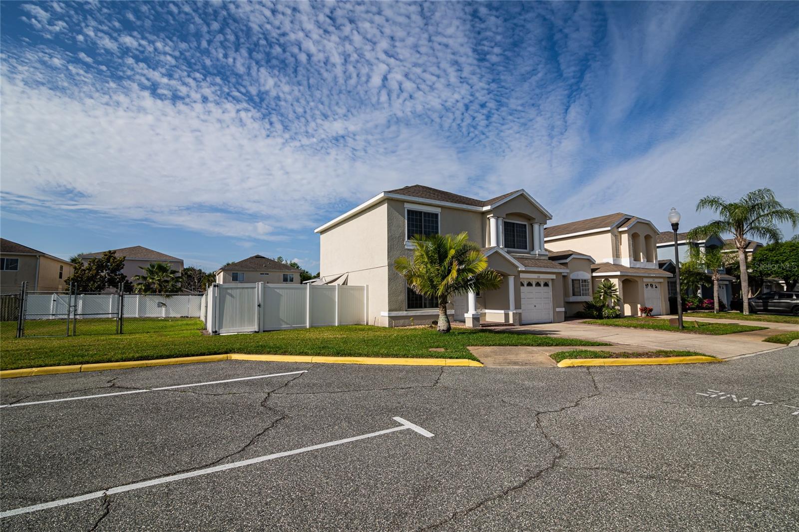 Image 5 of 56 For 1101 Sandestin Way