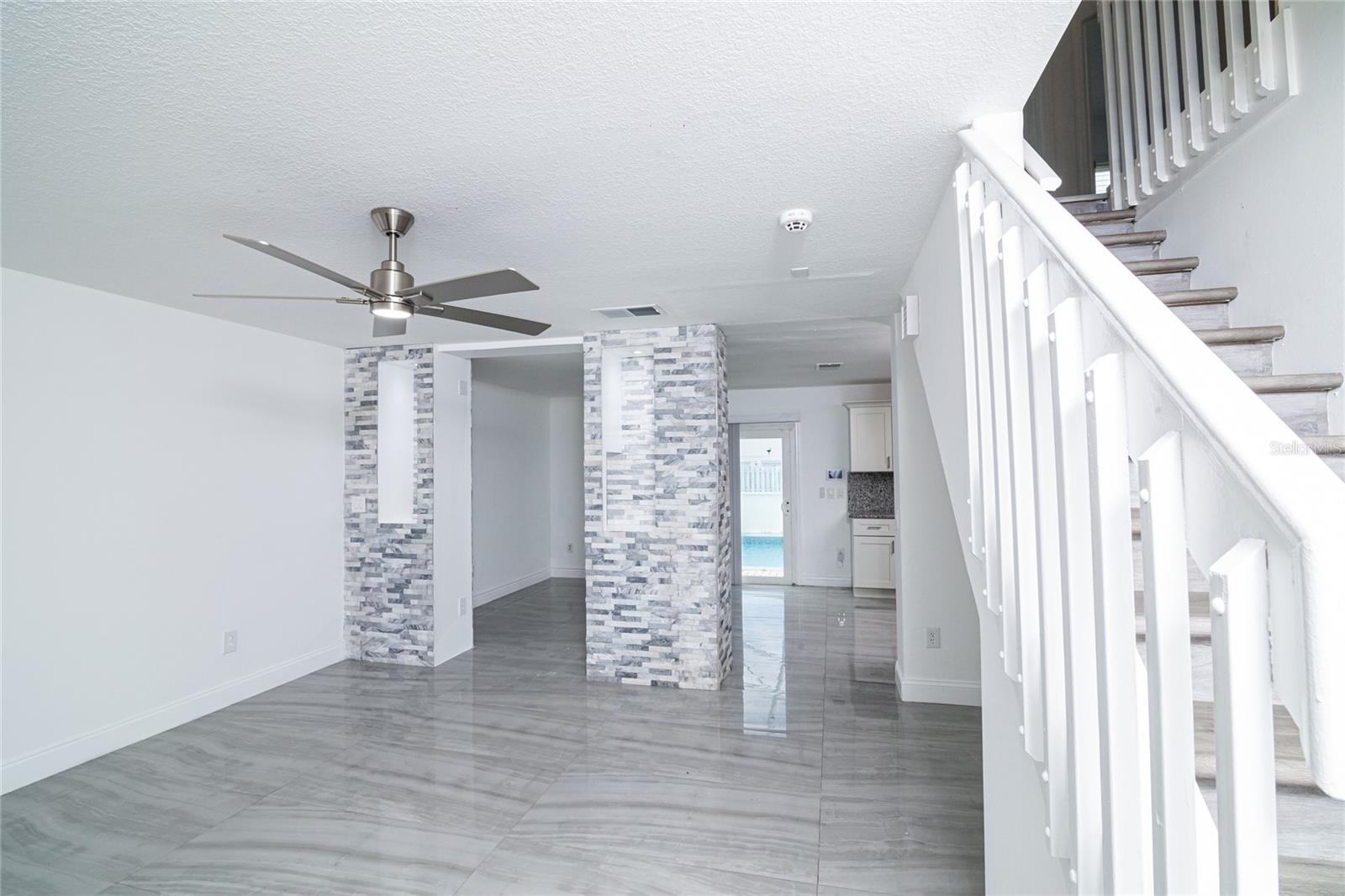 Image 8 of 56 For 1101 Sandestin Way