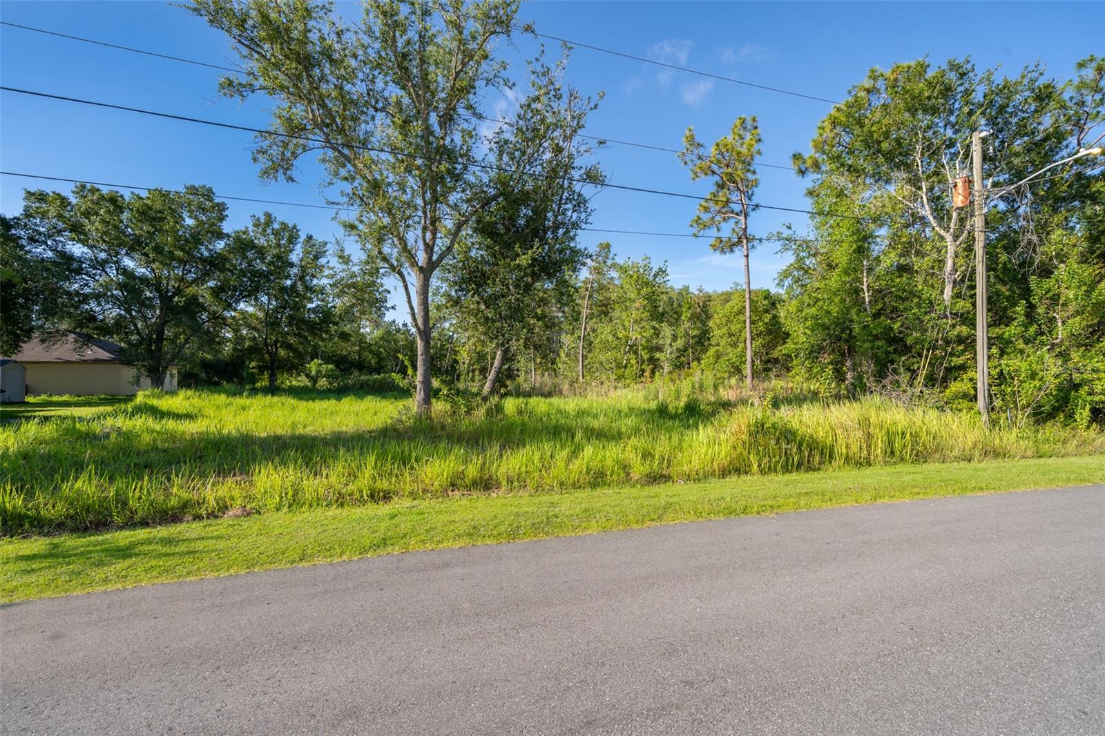 Image 11 of 11 For San Benito Lot #5 Way