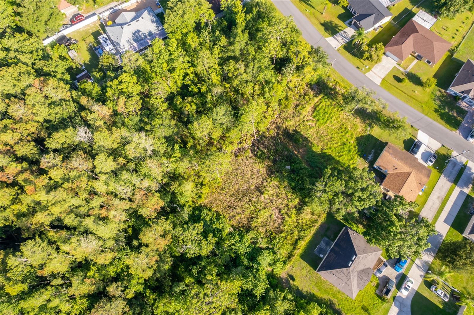 Image 6 of 11 For San Benito Lot #5 Way