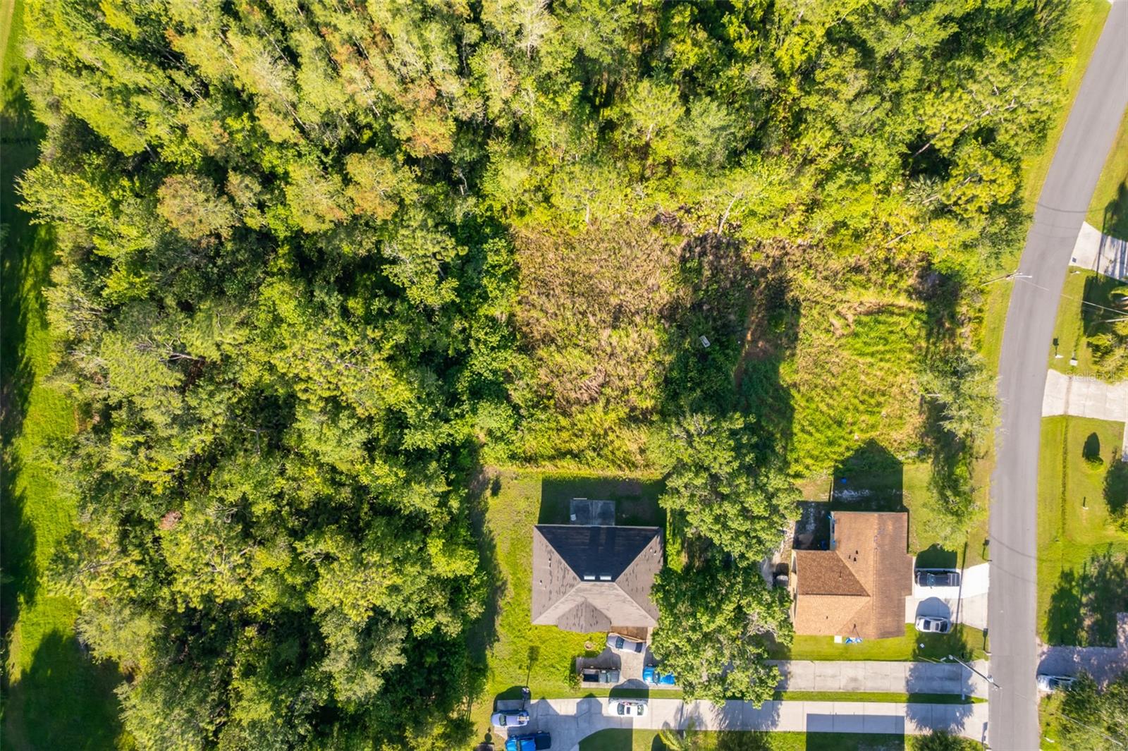 Image 8 of 11 For San Benito Lot #5 Way