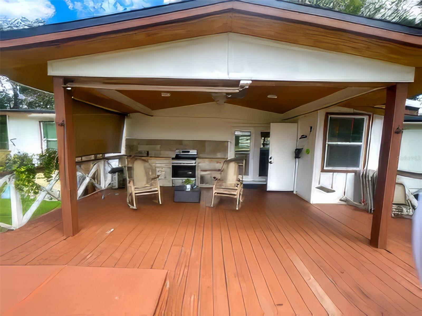 Image 2 of 7 For 1313 Fussell Road