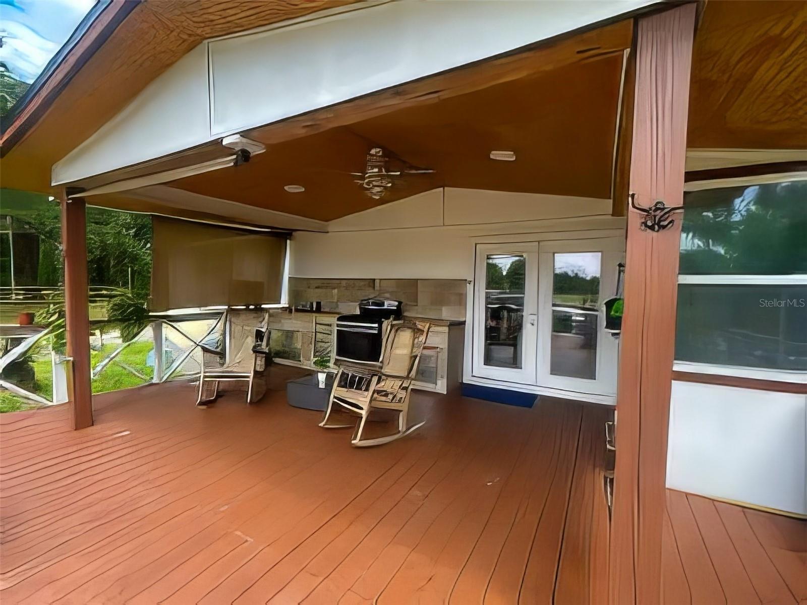 Image 3 of 7 For 1313 Fussell Road