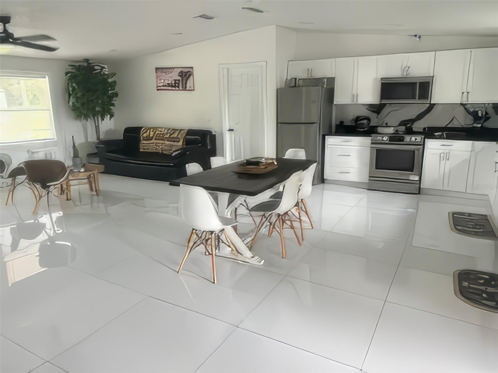 Image 4 of 7 For 1313 Fussell Road
