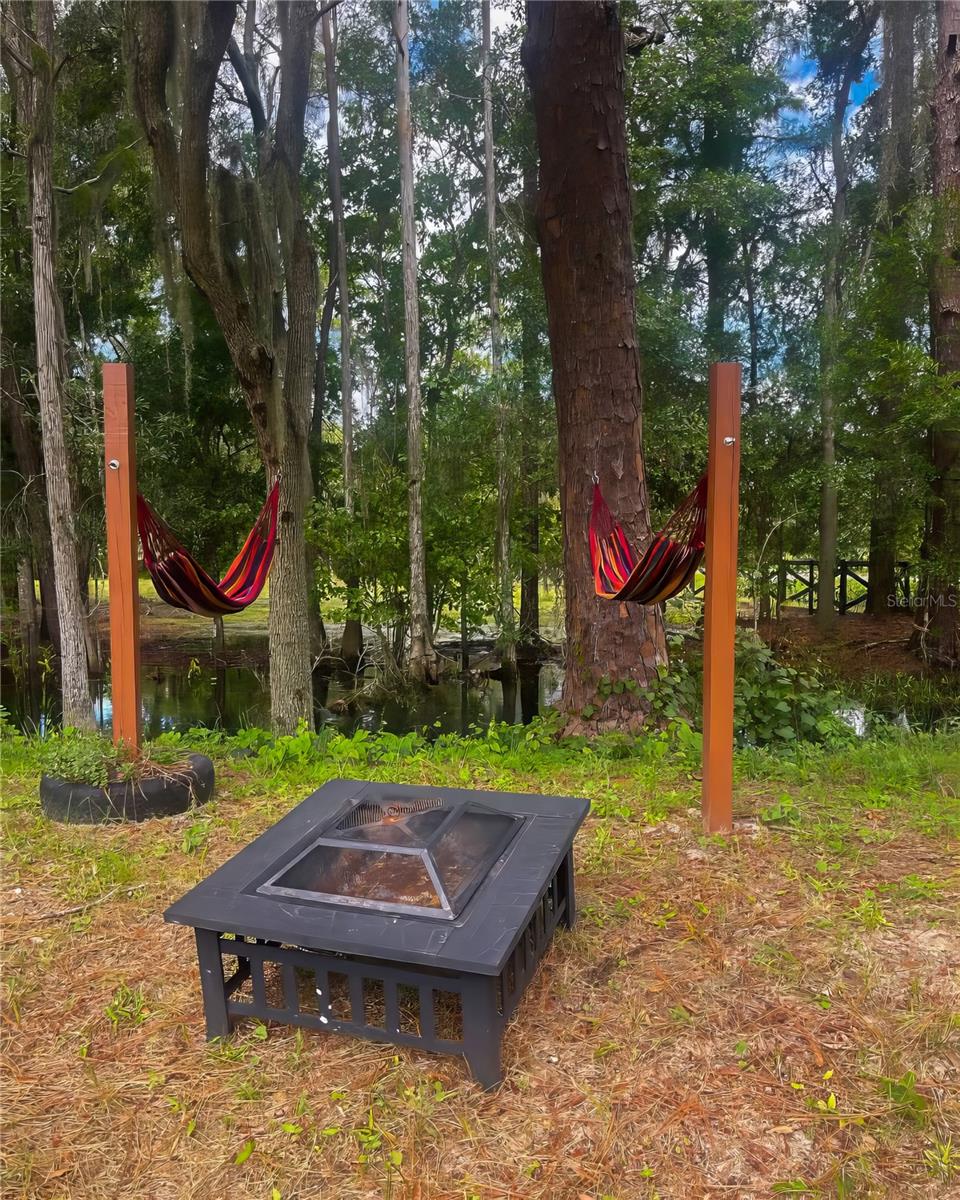Image 7 of 7 For 1313 Fussell Road