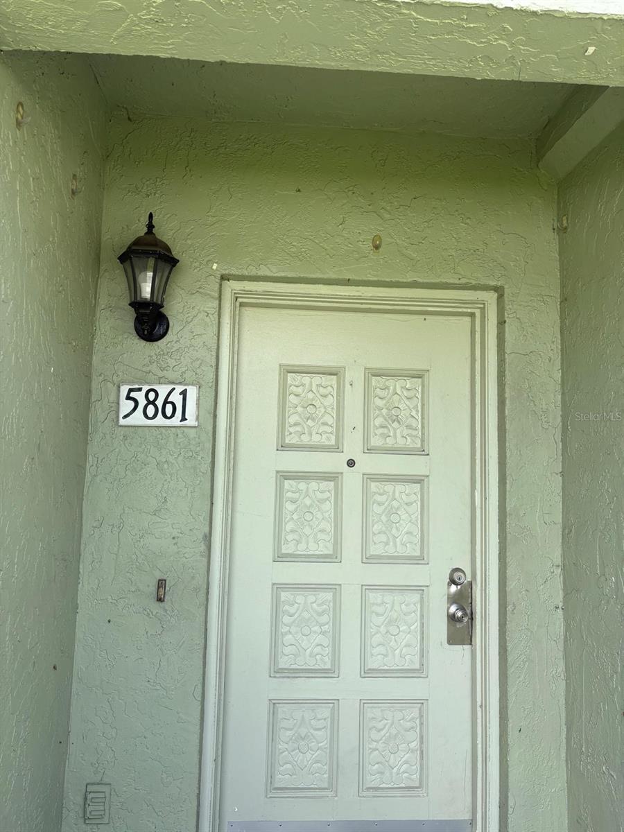 Details for 5861 La Costa Drive 115, ORLANDO, FL 32807