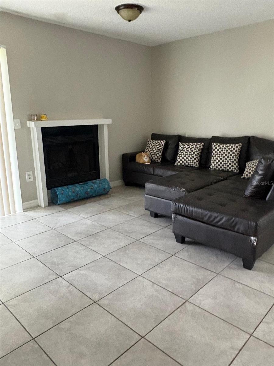 Image 2 of 6 For 5861 La Costa Drive 115