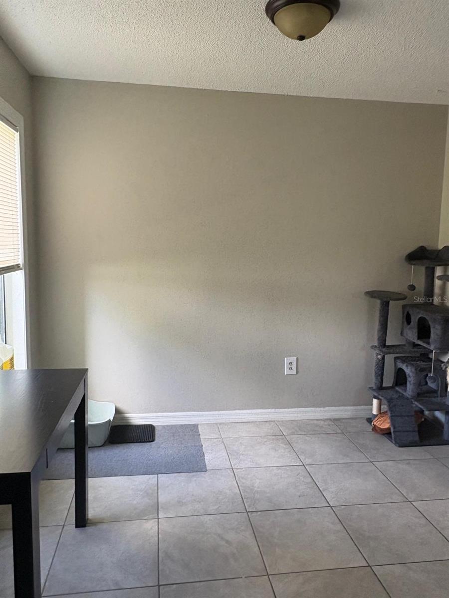 Image 3 of 6 For 5861 La Costa Drive 115