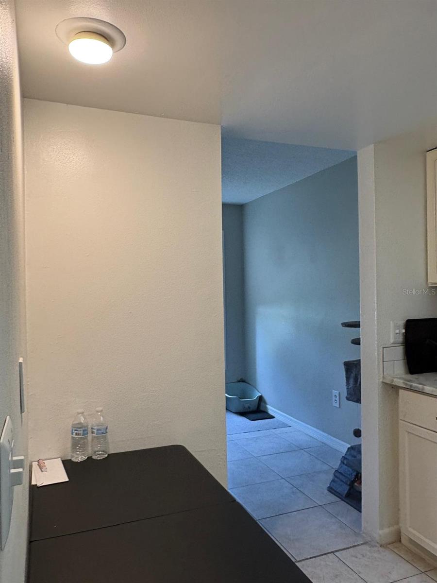 Image 4 of 6 For 5861 La Costa Drive 115