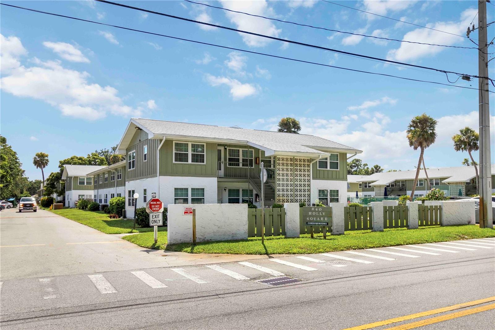 Details for 840 Center Avenue 80, DAYTONA BEACH, FL 32117