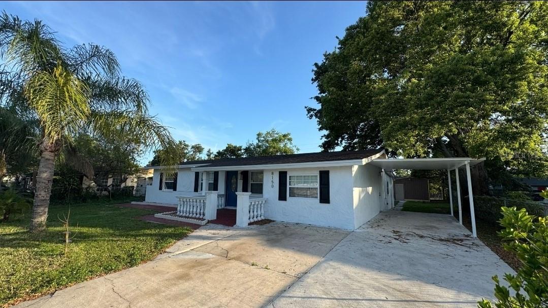 Details for 8150 Sun Vista Way, ORLANDO, FL 32822