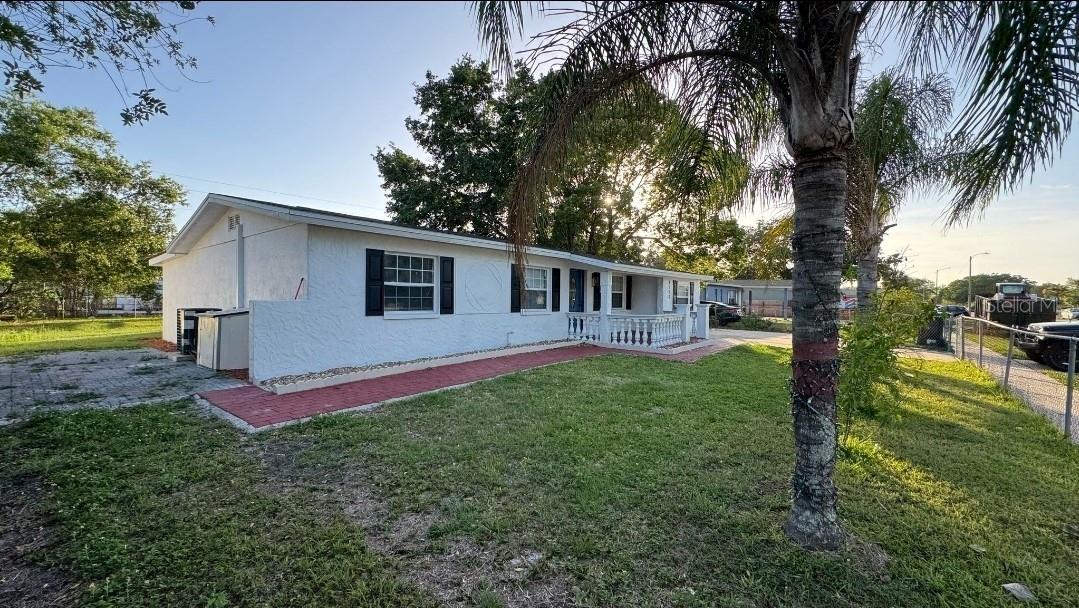 Image 2 of 6 For 8150 Sun Vista Way